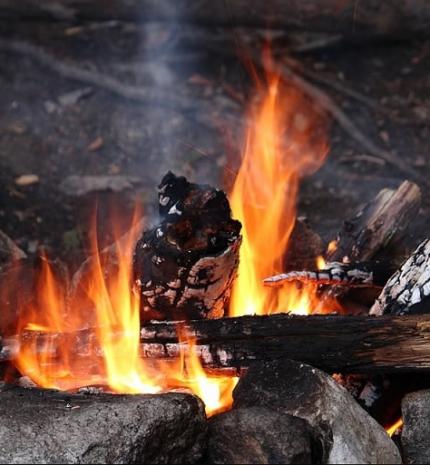 Meg akarsz szabadulni a bűneidtől? Végezd el ezt a szertartást