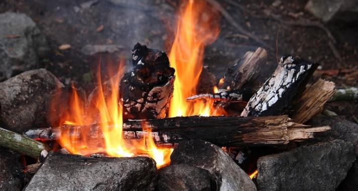 Meg akarsz szabadulni a bűneidtől? Végezd el ezt a szertartást