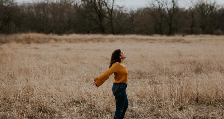 Így blokkolod a saját boldogságodat módszeresen