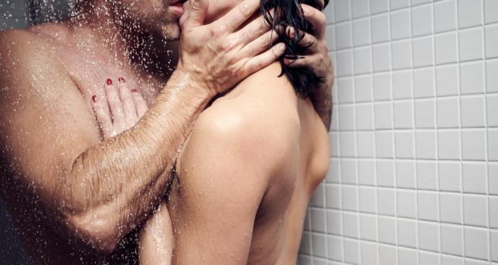 Kedves Fiúk, Férfiak, ez a levél nektek szól