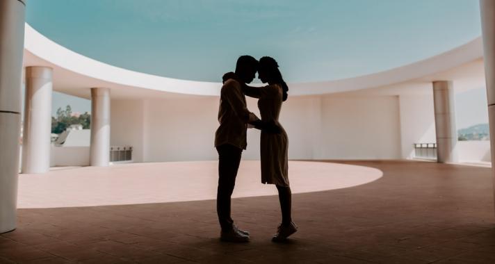 Miről ismered fel az érzelmileg érett férfit?