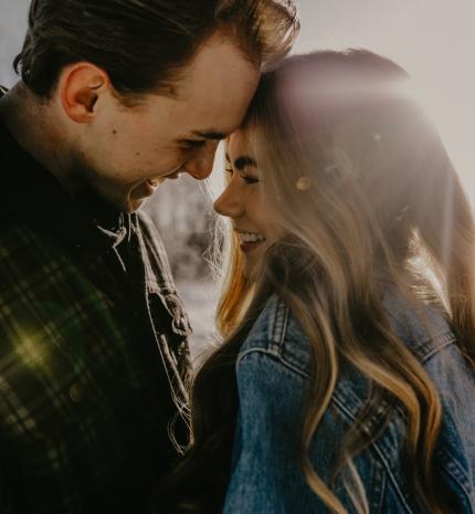 Ezek miatt gondolják azt a férfiak, hogy te leszel számukra a tökéletes nő