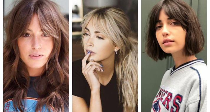 Top10: mondj igen a frufrura!