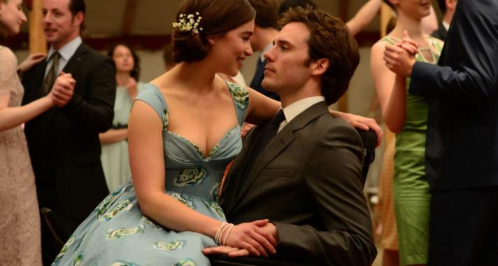 Top10: összebújós filmek tél végére