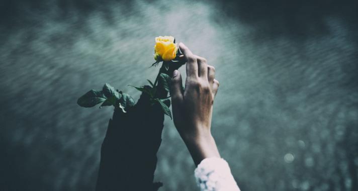 De ilyenkor másképp süt a nap