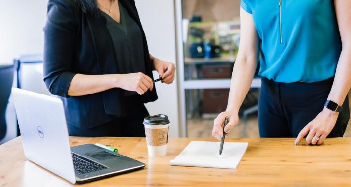 Mitől válik valakiből jó vezető?