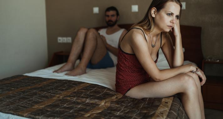 Azt gondolod, hogy megcsalnak? Ebben a 7 esetben elég valószínű