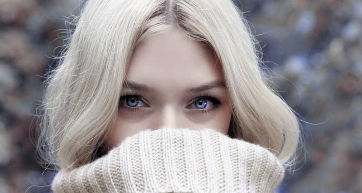 A bőrápolás 4 kötelező lépése, ha ragyogó bőrre vágyunk