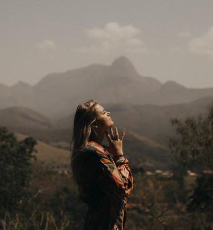 Most még nehéz elhinni, de ez az elviselhetetlen hiányérzet el fog múlni!