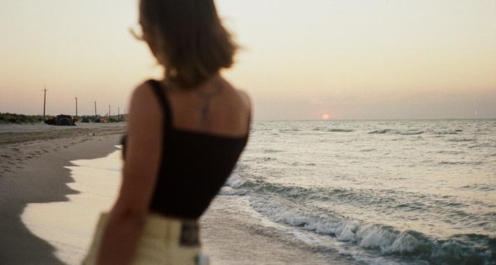 Mindfullness – A tudatos jelenlét hogyan vezet el a vágyaidhoz?
