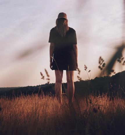 Egy energiavámpír hálójába akadtál? Ezek a biztos jelei