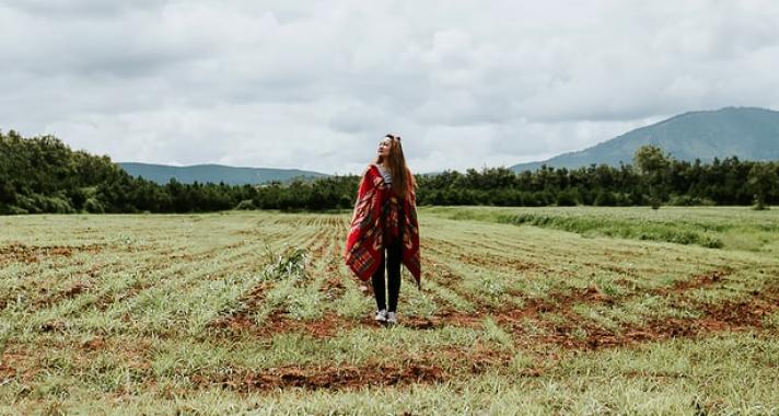 Életleckék, melyektől csak erősödni fogunk