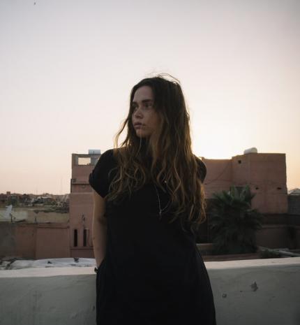 Amikor mindenki jobban tudja nálad, hogy neked mi a jó