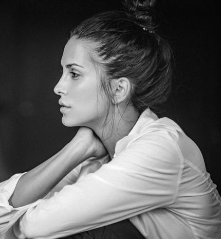 Ha takaréklángra tennél