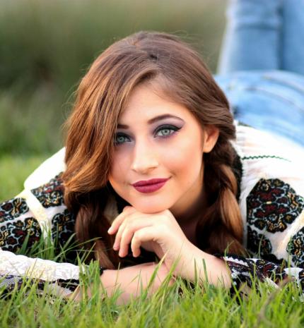 Ez a 3 dolog nagyon öregíti a bőrt. Érdemes észben tartani és elkerülni ezeket!