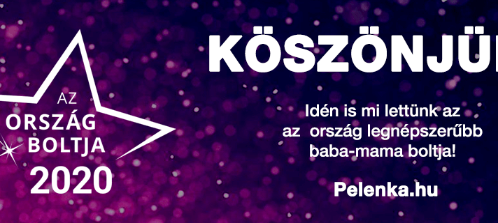 Az e-kereskedelem felfutásával egyre élesebb a verseny a szolgáltatók között