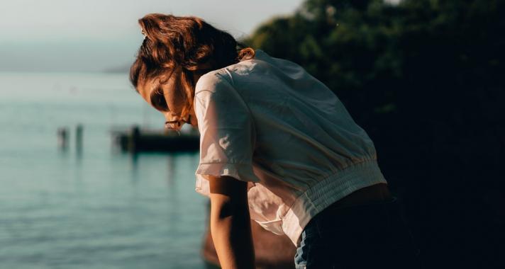 A gyermekkorban elszenvedett érzelmi bántalmazás későbbi hatásai