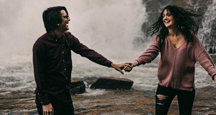 5 dolog, amit kezdetben elvárunk a férfiaktól, majd hibáztatjuk őket miattuk