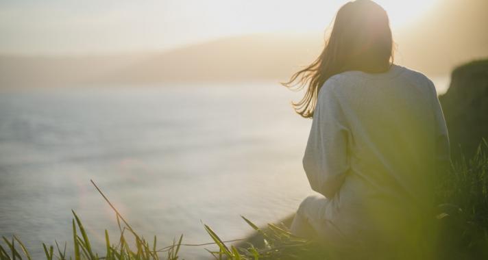 A szárnyaim megsérülhetnek, de ettől még nem törnek le, és a szépségükből sem veszítenek