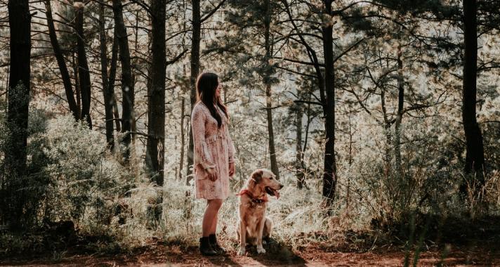 Lehet, hogy te is ambivertált vagy? Ha ez a 9 dolog igaz rád, akkor igen!