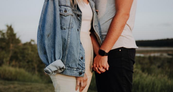 A szomorú igazság a férfiról, aki nem akar téged eléggé