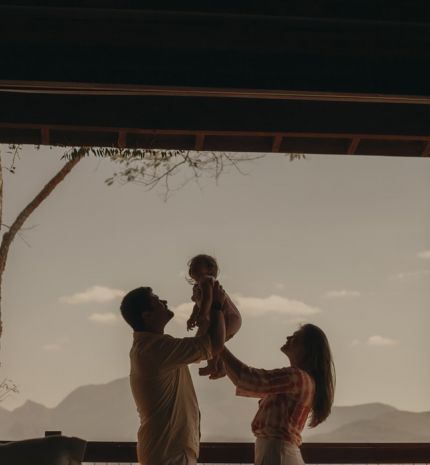 Mi lesz, ha jönnek a gének? Nem félsz?