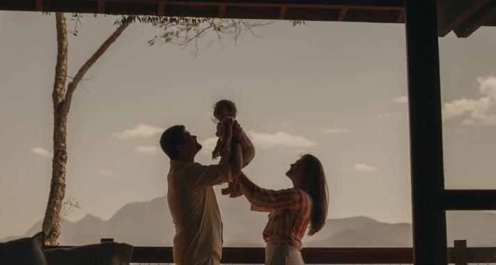 Mi lesz, ha jönnek a gének? Nem félsz?