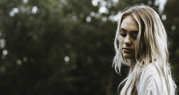 'Szia Szöszi!' - Mi az igazság a szőke nőket körülvevő jelenségről?