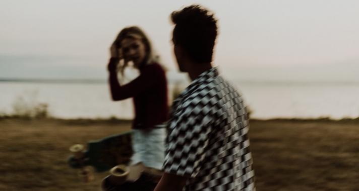 Egy pszichopata hajlamú ember ismertetői