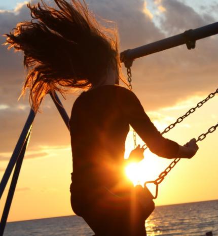 Szeretnél sikeres lenni? Ezt a 4 dolgot kell megtenned!