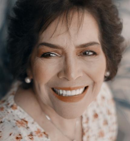 A menopauzának is köze lehet a demenciához