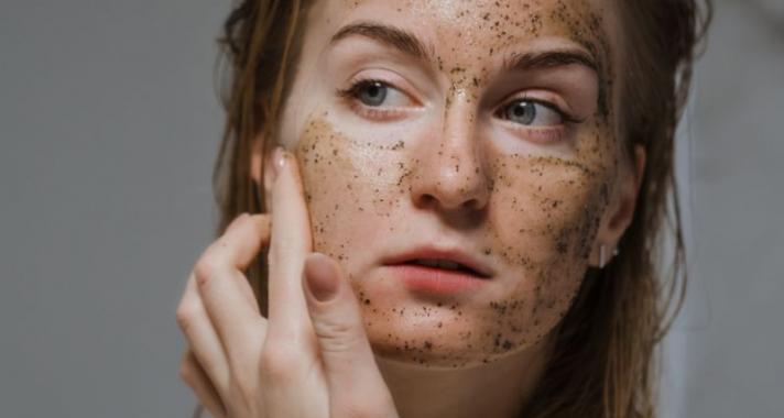 5 bőrápolási trükk, hogy ne tűnjünk fáradtnak