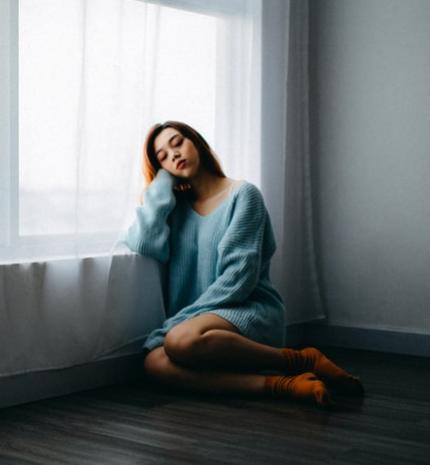 Így kebelez be egy energiavámpír