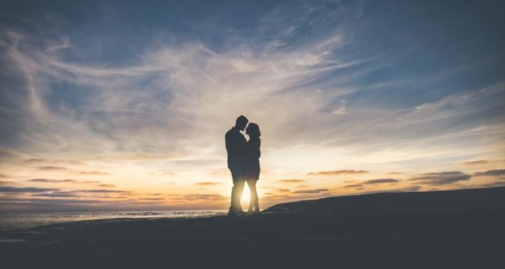 Sokkal jobb magabiztos egyedülállónak lenni, mint egy olyan személy mellett, aki nem érdemel meg