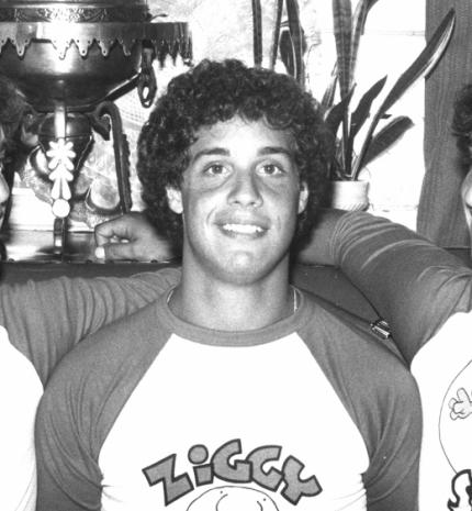 8 izgalmas dokumentumfilm tavaszi estékre