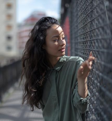 A meggyőzés művészete – avagy így érd el, amit akarsz!