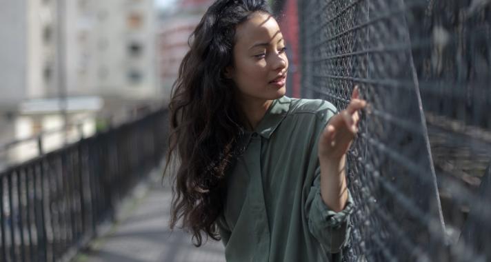 A meggyőzés művészete – avagy így érd el, amit akarsz!