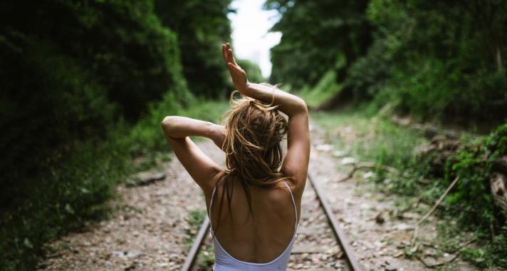 Hogyan működik az Ihlet?