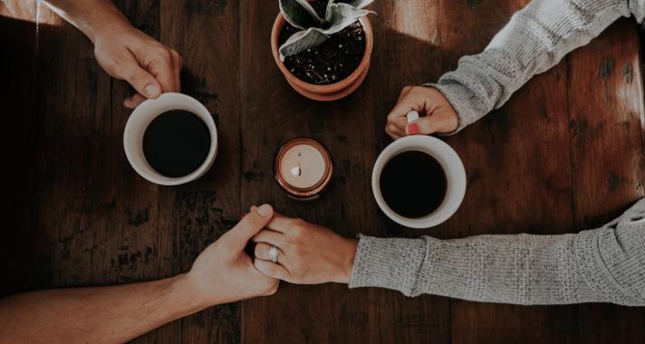 Hogyan épülhetsz fel egy csalódást követően?