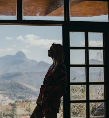 Ne szenvedj, ha nem muszáj