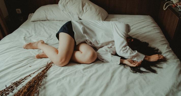 Meg kell ismerni a negatív érzéseinket ahhoz, hogy kezelni tudjuk mások haragját