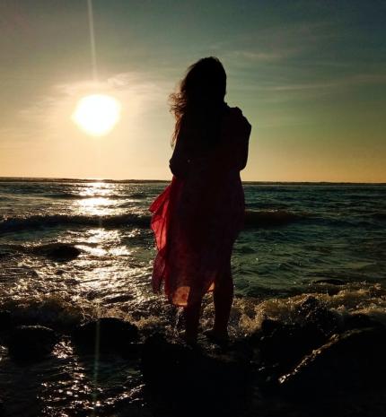 A perfekcionizmus mérgező hatásai - és minden, amit ezek miatt teszel