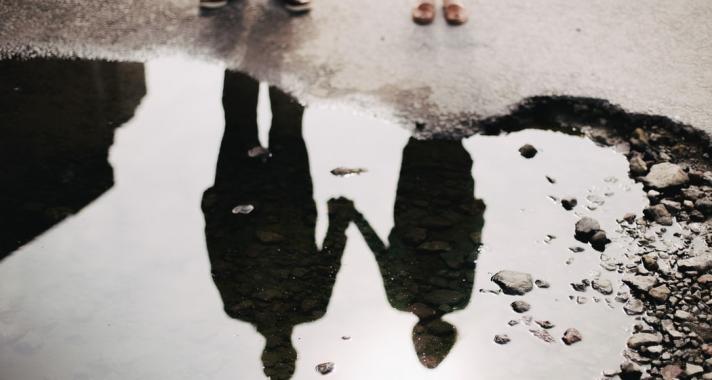 Megcsalás - Miért lépnek félre a nők?