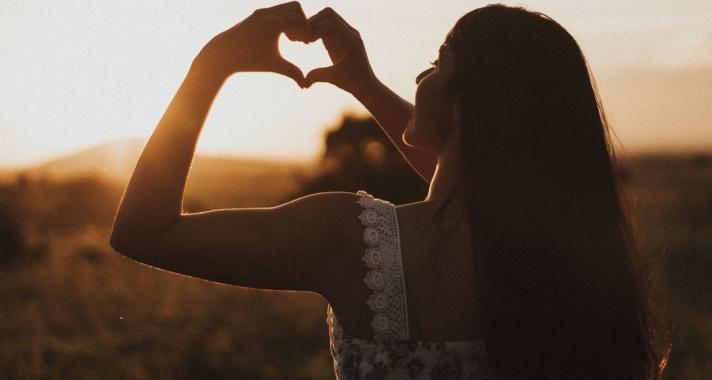 'Békélj meg magaddal, és nem lesz senki, aki legyőzhet.' - Idézetek az önelfogadásról