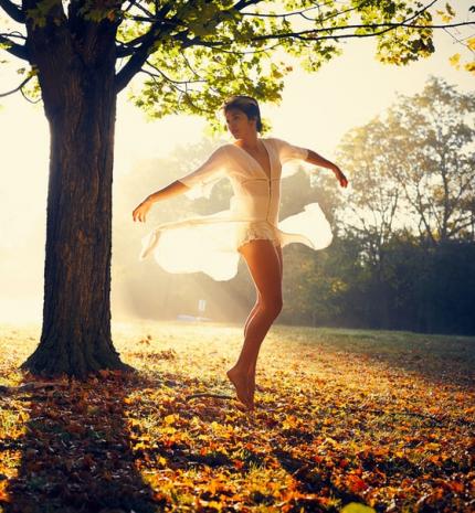 Hogyan kezelik az életet a mentálisan erős emberek?