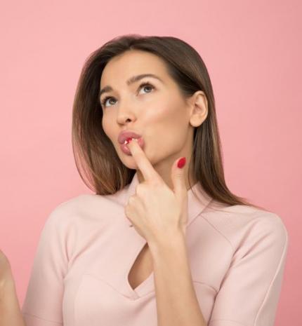 Miért fontos a kollagén és hogyan lehet pótolni?