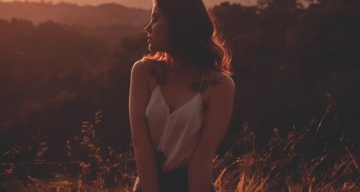 Az empaták nehezebben találnak társat. De miért?