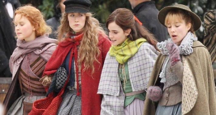 Top10: filmek, amelyeket az egész család élvezni fog