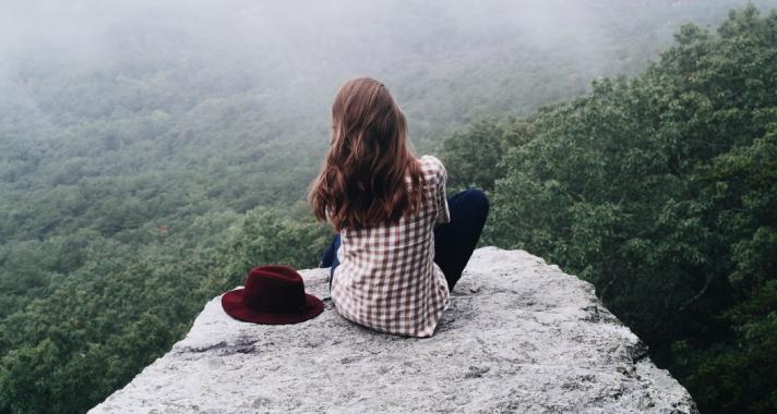 Tanulj a veszteségből: 5 dolog, mely a veszteség hatására jobb emberré formál