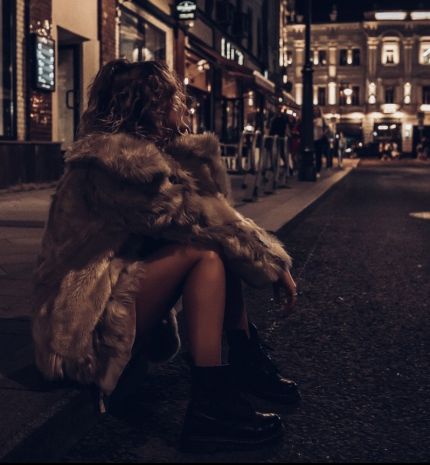 Mitől érzem magam kevesebbnek?